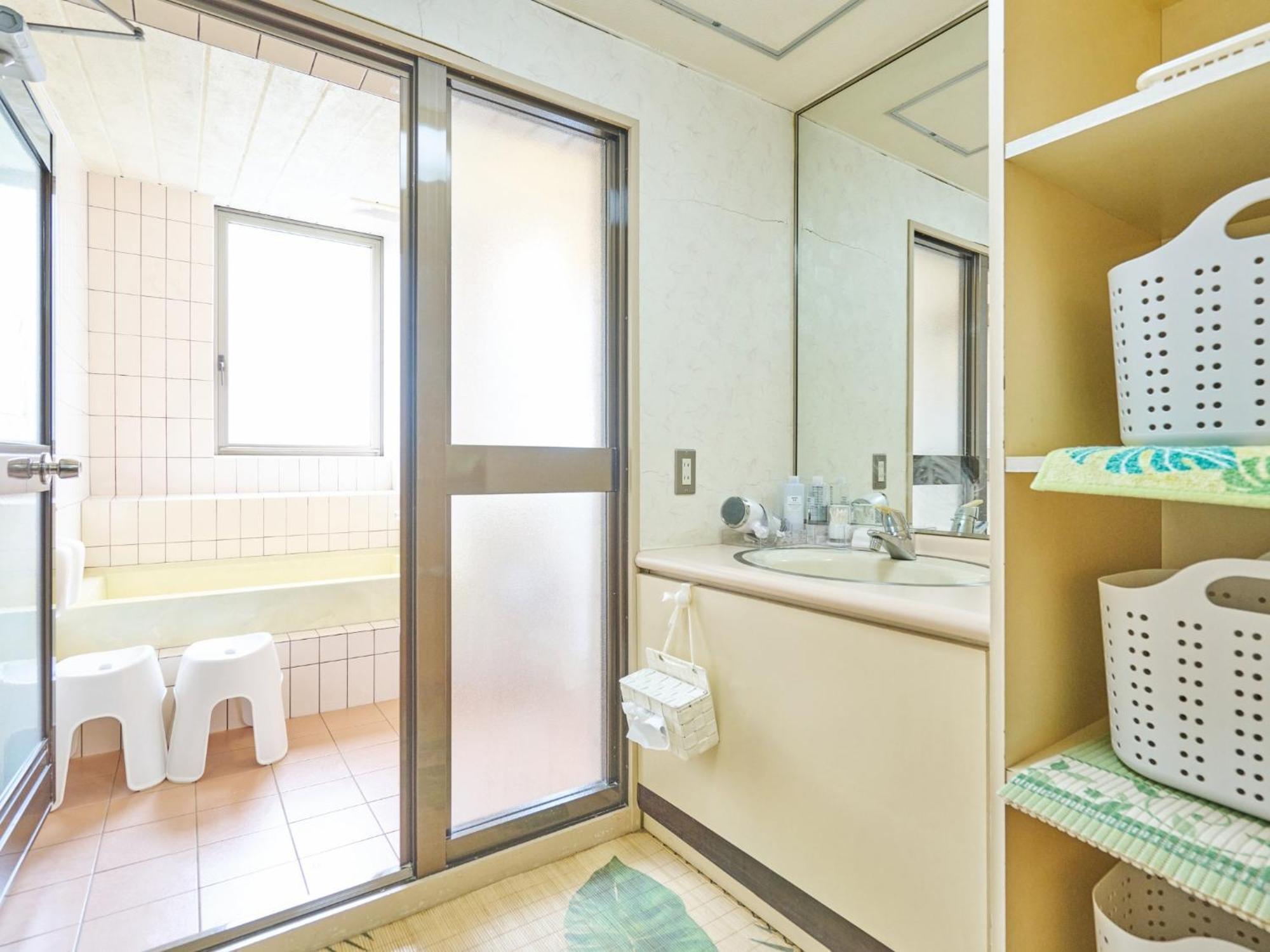 Hotel Fukui Castle - Vacation Stay 58696V Exterior photo